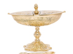 Jakóbczak Studio - tradycja, jakość i zaufanie