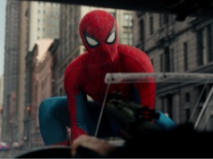 Amazon stworzy własne uniwersum Spider-Mana? Kolejne warianty Pajączka otrzymają seriale