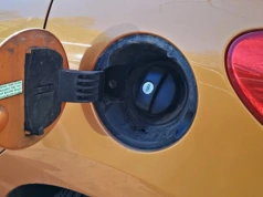 Za tyle zatankujesz we wtorek 21 kwietnia. Są nowe maksymalne ceny paliw