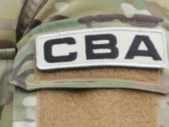 Nadzorca sądowy i kilku przedsiębiorców na ławie oskarżonych