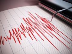 Silne trzęsienie ziemi Japonii. Władze ogłaszają alarm tsunami