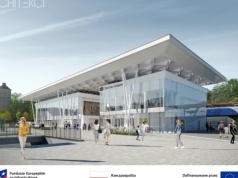 PKP ogłasza inwestycyjny hit w północnej Polsce. Zobacz, które miasta zyskają nowoczesne dworce