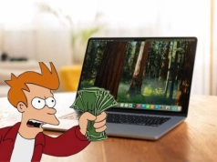 Tylko dziś: MacBook Air M4 tańszy o pół tysiąca. Takie promki to rzadkość