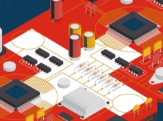 Pierwsze targi Evertiq Expo Zurich już niedługo – scena zapełni się ekspertami z branży