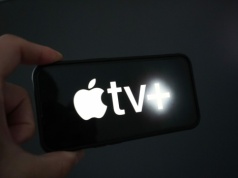 Za darmo to uczciwa cena! Skorzystaj z oferty na Apple TV