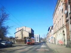 Przebudowa dróg w Mysłowicach na Piasku: rusza inwentaryzacja nieruchomości