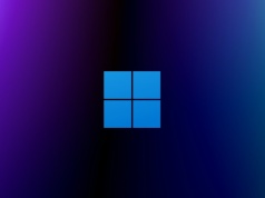 Windows 11 z kolejnym problemem! Aktualizacja blokuje dostęp do PC