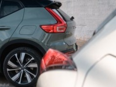 Używany SUV premium zamiast nowego "Chińczyka". Co da się znaleźć na OTOMOTO?