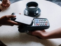 Problem z Blikiem i kartami Visa. Od rana usterka płatności