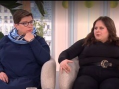 Po latach zrzuciły habit. Nie ukrywają powodów