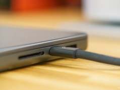 Nowe MacBooki Pro i Mac Studio opóźnione przez braki pamięci