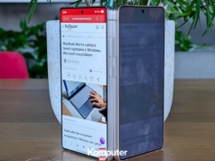 Samsung podnosi ceny smartfonów. Podwyżki dotarły również do Polski