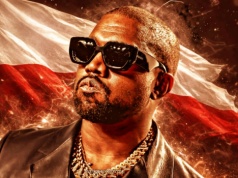 Organizatorzy koncertu Kanye Westa w Polsce wydali drugie oświadczenie