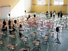 Matura bez matematyki? Nauczycielka: Widziałam taką szkołę. To fikcja