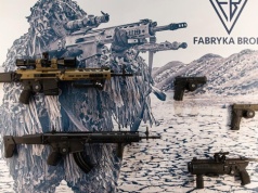 Polityczna bitwa o radomski „Łucznik”. Czarnek wytyka braki, Tusk wini prezydenta