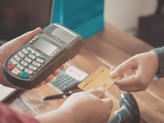 Gigantyczna awaria systemu kart płatniczych. Polacy nie mogą zapłacić za zakupy