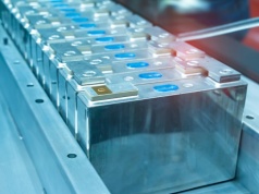 To mogą być największe złoża litu w Europie. Przełomowe odkrycie w Niemczech