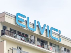 Euvic chce przejąć Execon Group