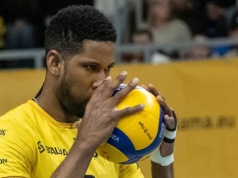 Aluron CMC Warta Zawiercie - Bogdanka LUK Lublin. Kiedy mecz? O której godzinie?