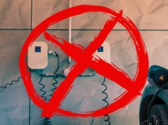 Walka o ładowanie auta w bloku to droga przez mękę. Sąsiedzi straszą pożarem, a zarządca mówi "nie"