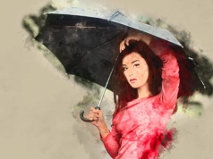 Jak odzyskać byłą dziewczynę? Największy błąd po rozstaniu, który niszczy Twoje szanse