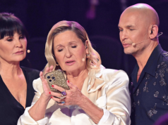 Skandaliczne plotki na temat Ewy Kasprzyk. Wygoda reaguje: "Musimy być odpowiedzialni"