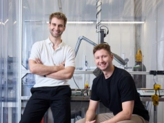 Liftero i Creotech łączą siły. To może być nowy polski hit eksportowy w branży kosmicznej