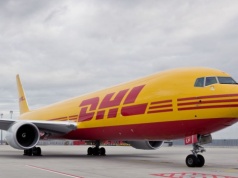 DHL Express inwestuje w Polsce. Nowy terminal cargo w Katowice Airport