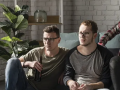 Abonament RTV już wkrótce obowiązkowy. To dotknie wszystkich Polaków