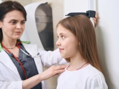 NIK: Uczniowie z woj. świętokrzyskiego bez wystarczającej opieki zdrowotnej