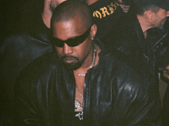 Kanye West nie wystąpi w Polsce. Polscy politycy blokują koncert
