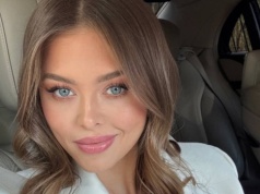 Królikowski nie widział syna od 3 lat. Teraz chce kontaktu z dzieckiem raz w miesiącu