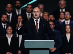 "Nowy Orban" w Europie? Ukraiński ekspert mówi, co to oznacza