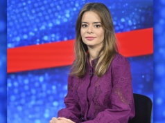 Polska 2050 jak "nietrzeźwy wąsaty wujek na weselu"? Leo: Trzeba trochę spacyfikować