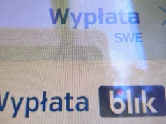 Fałszywy broker wyczyścił konto 61-latka