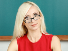 Najkrótszy test IQ na świecie. Tylko 3 pytania, a większość się myli.