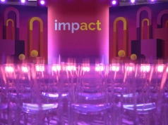 Poznaliśmy agendę Impact’26. To wydarzenie, którego lepiej nie przegapić
