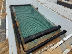 GWC bez tajemnic, czyli jak bezpiecznie i tanio chłodzić oraz ogrzewać dom