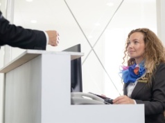 Jak najprościej zrealizować przelew na Ukrainę mieszkając i pracując w Częstochowie?