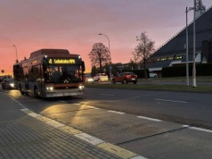 Wszystko, co musisz wiedzieć o nowej siatce połączeń. Rzeszów przygotowuje się do zmian