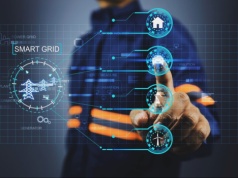 Wirtualna Elektrownia UNIMOT – dla kogo jest to rozwiązanie?