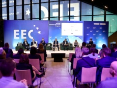 Ostatnia szansa na rejestrację. EEC 2026 startuje w tym tygodniu