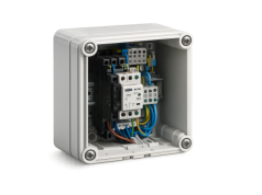 Najczęstsze błędy przy interpretacji klas szczelności IP