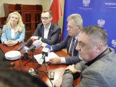 Wolność – kocham i rozumiem. Czym były wybory z 1989? Zgłoś się do konkursu