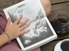 Fantastyka dla młodych czytelników. Jak dobierać lektury do wieku i wrażliwości