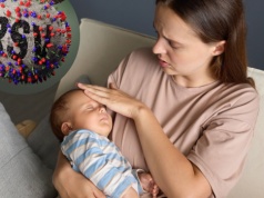 RSV u dzieci i niemowląt – objawy, leczenie i powikłania