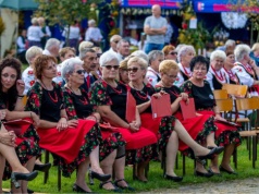 KGW w programie Aktywna Wieś bez ograniczeń