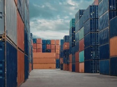 Od efektywności do odporności – CEVA Logistics o nowym podejściu do ryzyka w łańcuchu dostaw