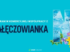 Czy Polacy potrafią oszczędzać wodę? | Onet Rano
