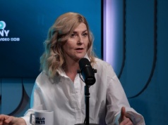 "Bez oceny": Miłość i autyzm - jak trudno stworzyć relacje poza rodziną